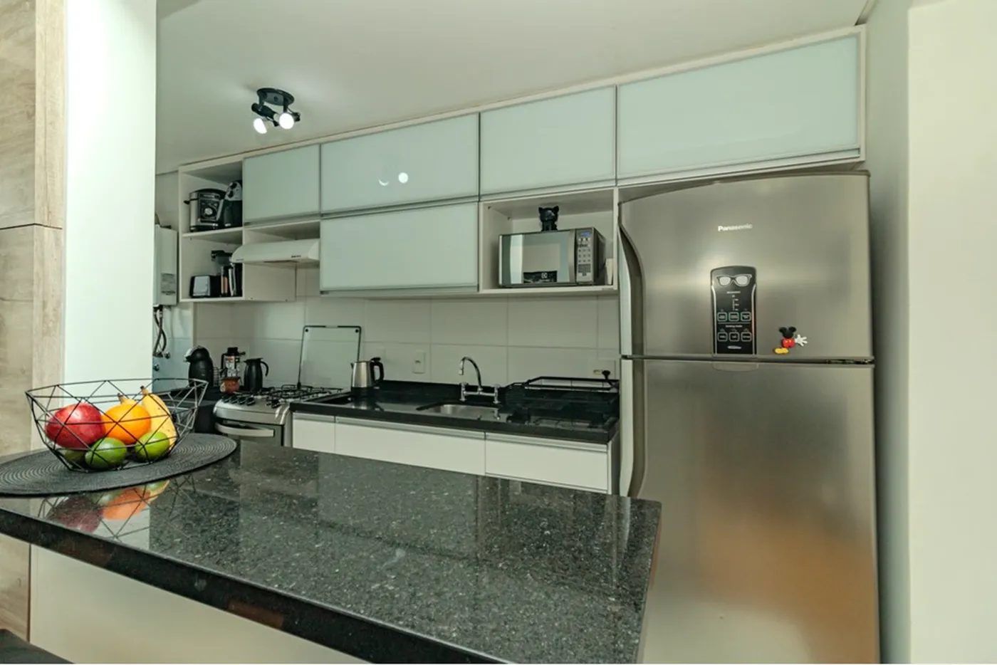 PDAJM 570 Apto 612511074-100 - REMAX Moderna Exclusividades