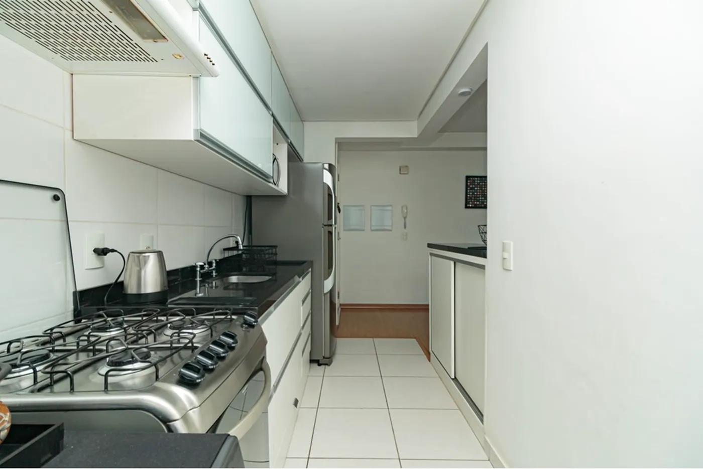 PDAJM 570 Apto 612511074-100 - REMAX Moderna Exclusividades