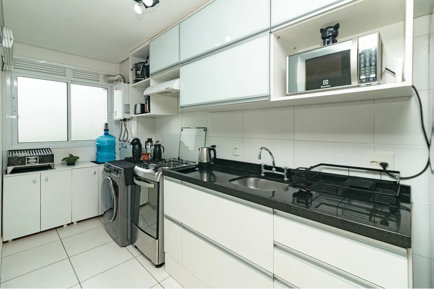PDAJM 570 Apto 612511074-100 - REMAX Moderna Exclusividades