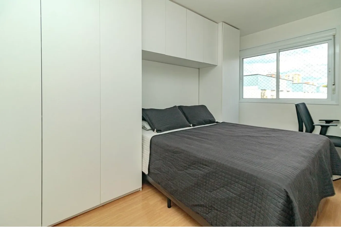 PDAJM 570 Apto 612511074-100 - REMAX Moderna Exclusividades