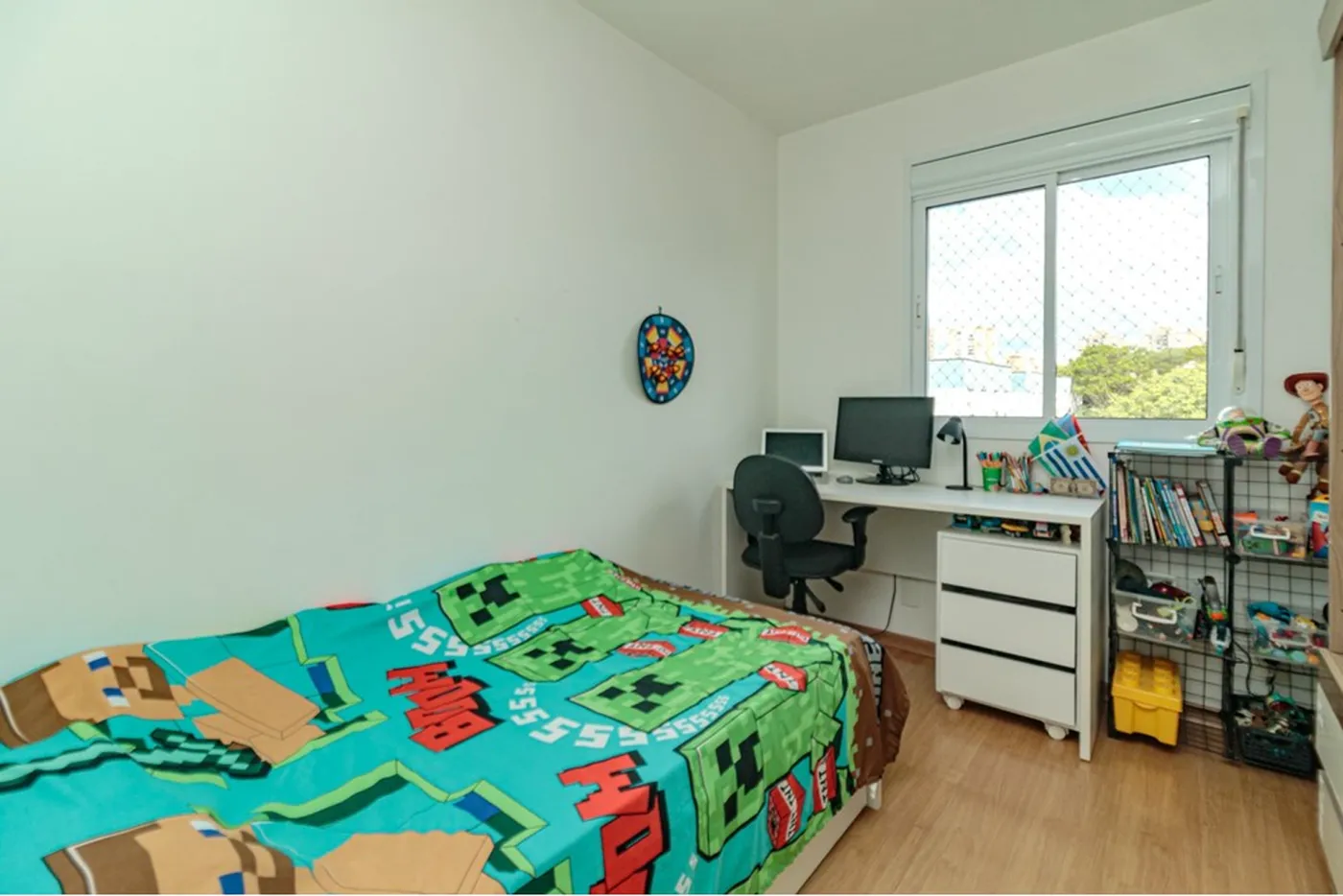 PDAJM 570 Apto 612511074-100 - REMAX Moderna Exclusividades