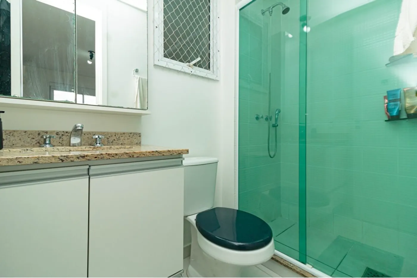 PDAJM 570 Apto 612511074-100 - REMAX Moderna Exclusividades