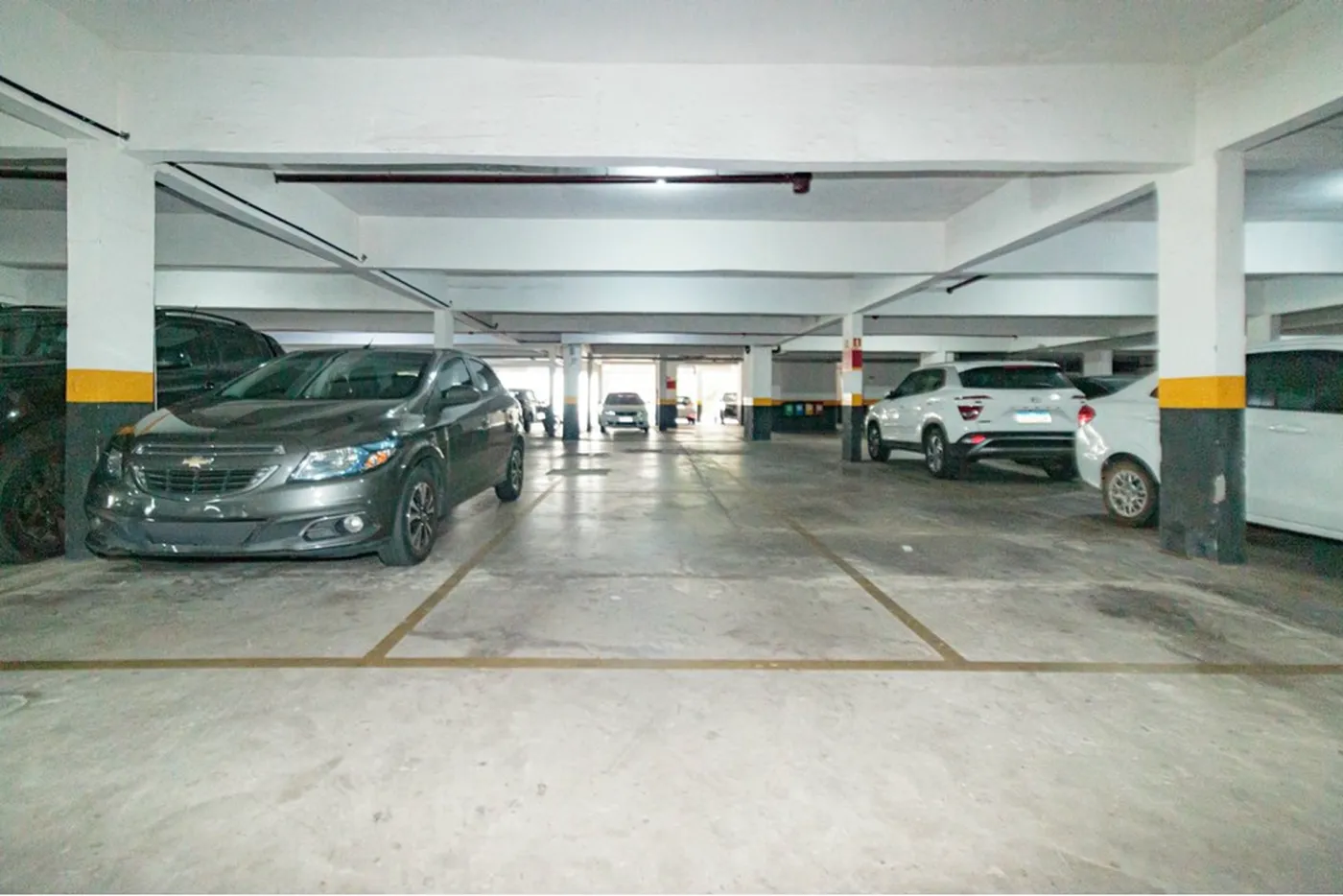 PDAJM 570 Apto 612511074-100 - REMAX Moderna Exclusividades