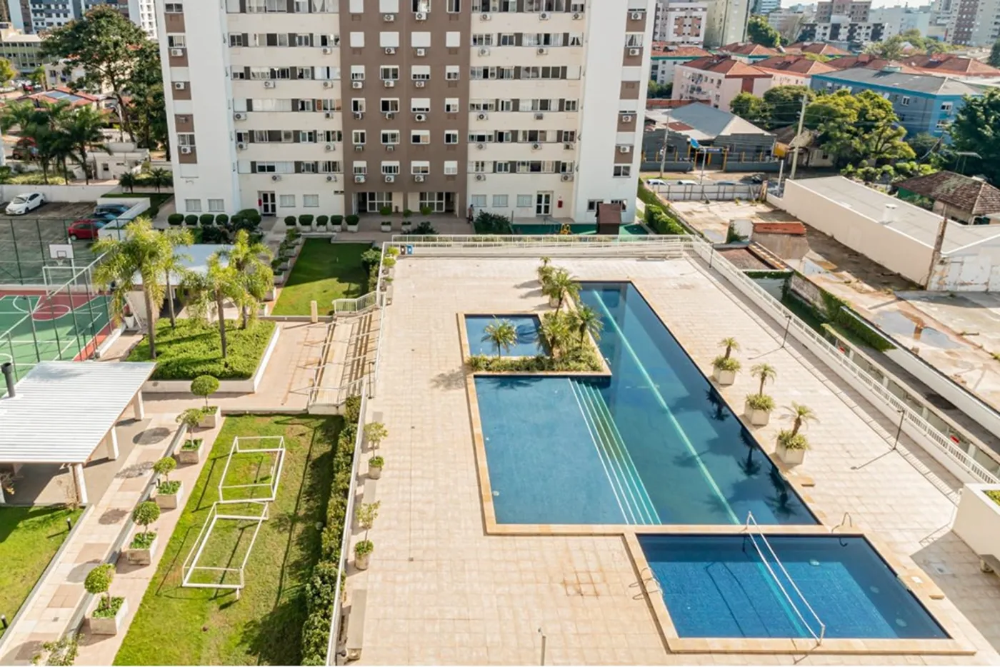 PDAJM 570 Apto 612511074-100 - REMAX Moderna Exclusividades