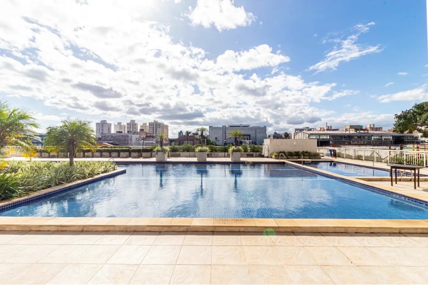 PDAJM 570 Apto 612511074-100 - REMAX Moderna Exclusividades