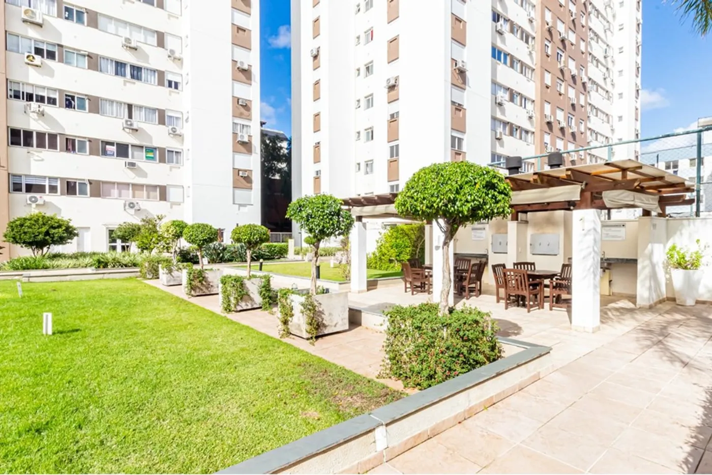 PDAJM 570 Apto 612511074-100 - REMAX Moderna Exclusividades