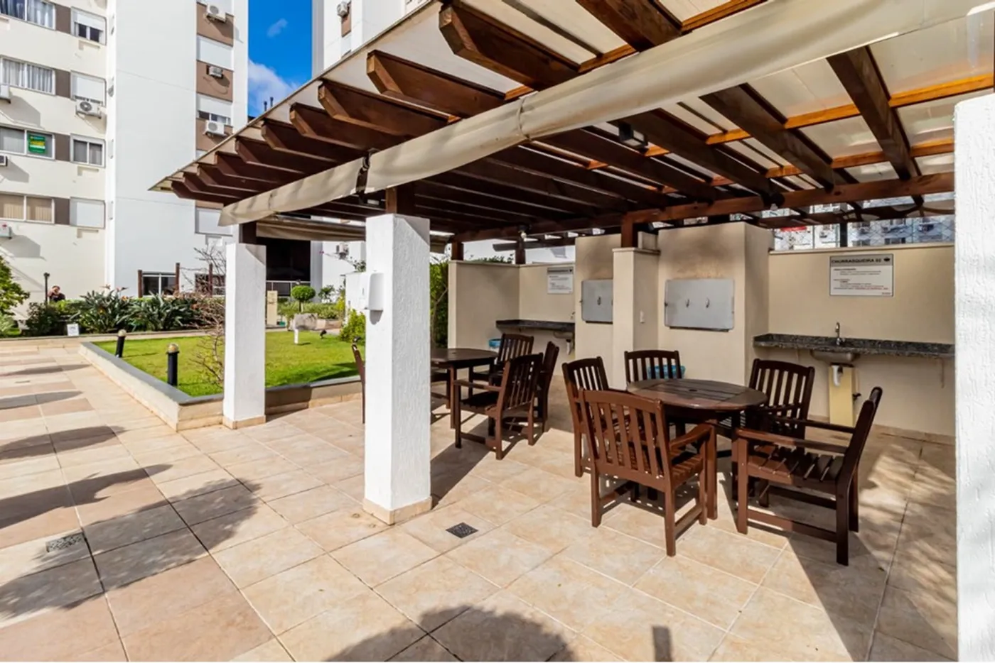 PDAJM 570 Apto 612511074-100 - REMAX Moderna Exclusividades