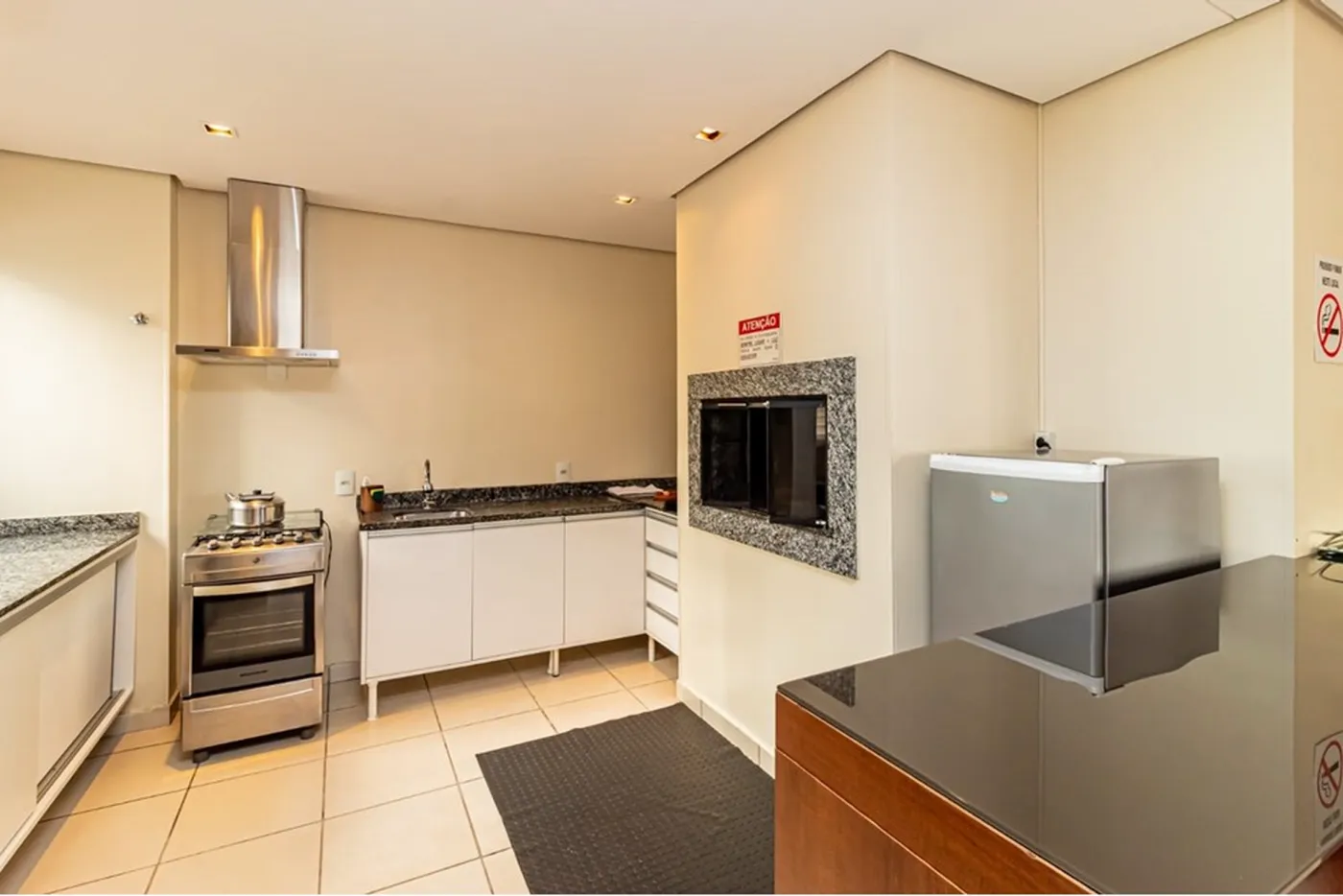 PDAJM 570 Apto 612511074-100 - REMAX Moderna Exclusividades