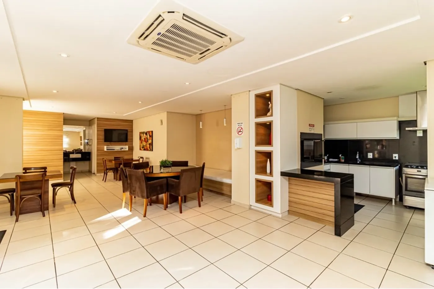 PDAJM 570 Apto 612511074-100 - REMAX Moderna Exclusividades