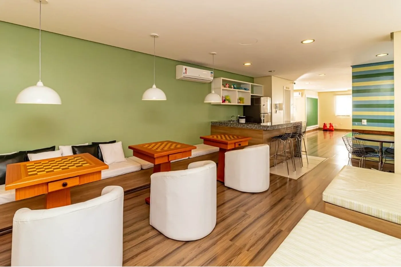 PDAJM 570 Apto 612511074-100 - REMAX Moderna Exclusividades