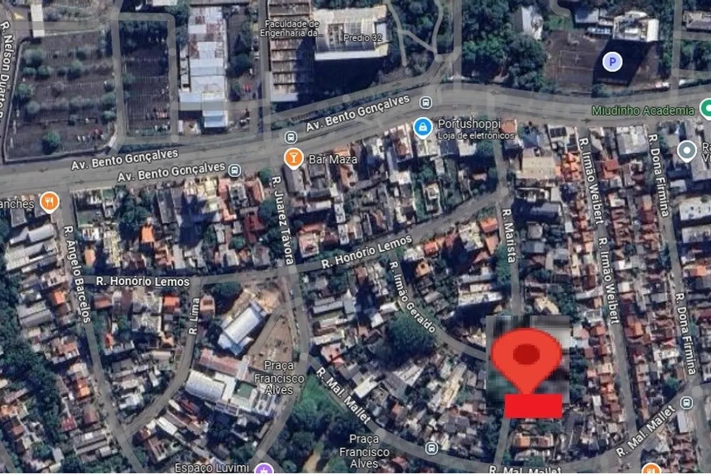 PM 264 Lote 612541001-178 - REMAX Street Exclusividades