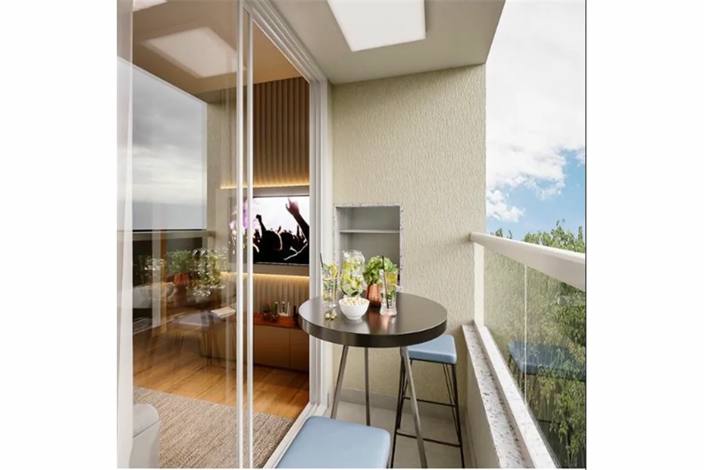 CSSS 2688 Apto 612541001-170 - REMAX Street Exclusividades