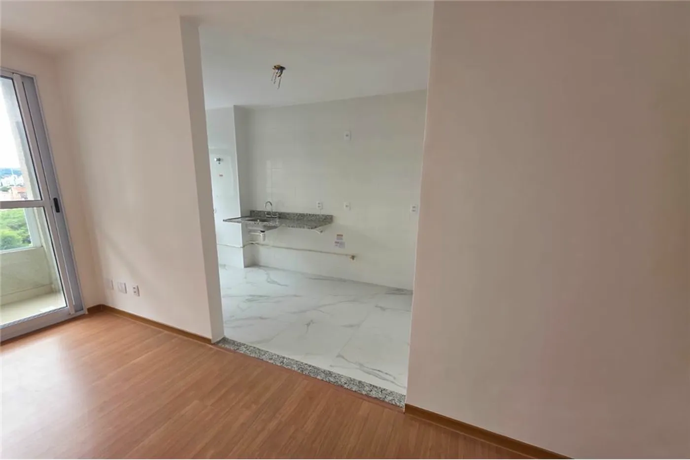CSSS 2688 Apto 612541001-170 - REMAX Street Exclusividades