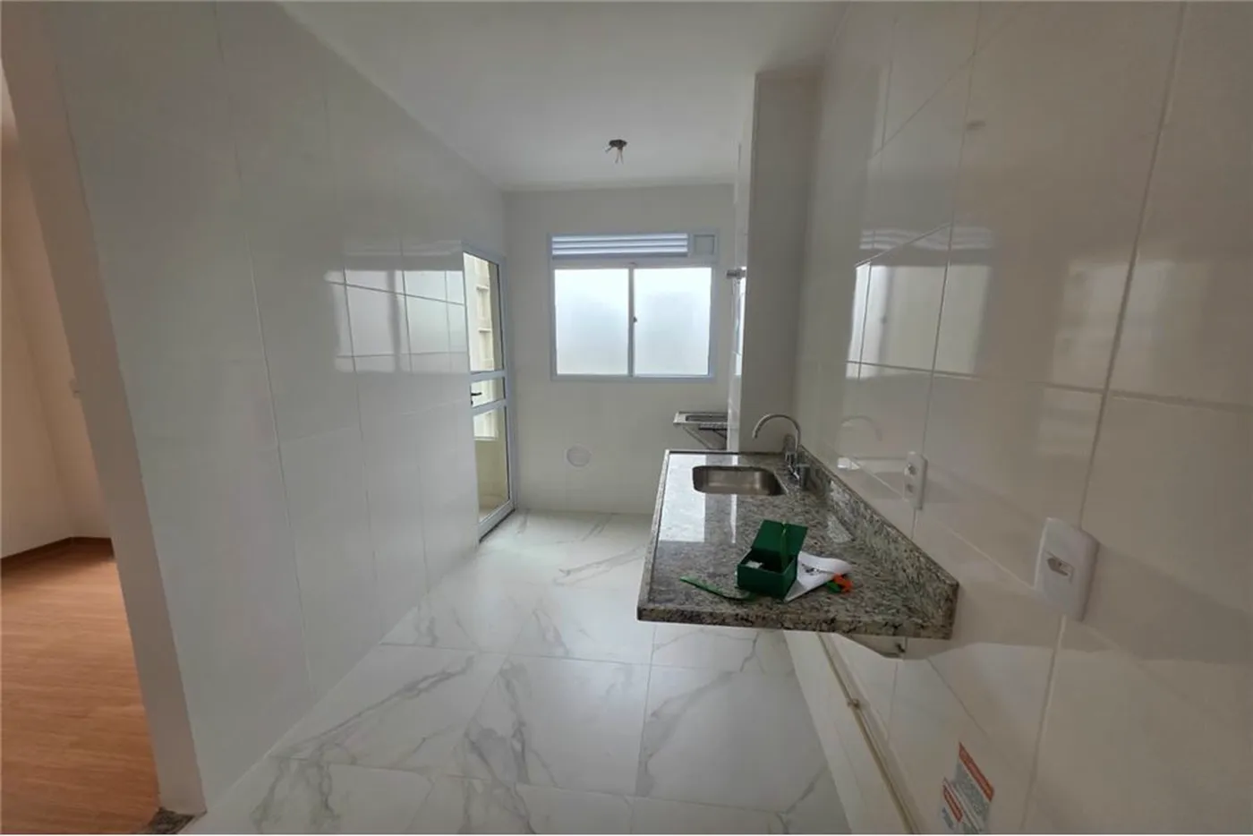 CSSS 2688 Apto 612541001-170 - REMAX Street Exclusividades