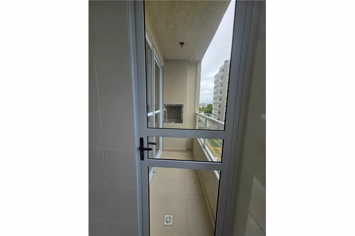 CSSS 2688 Apto 612541001-170 - REMAX Street Exclusividades