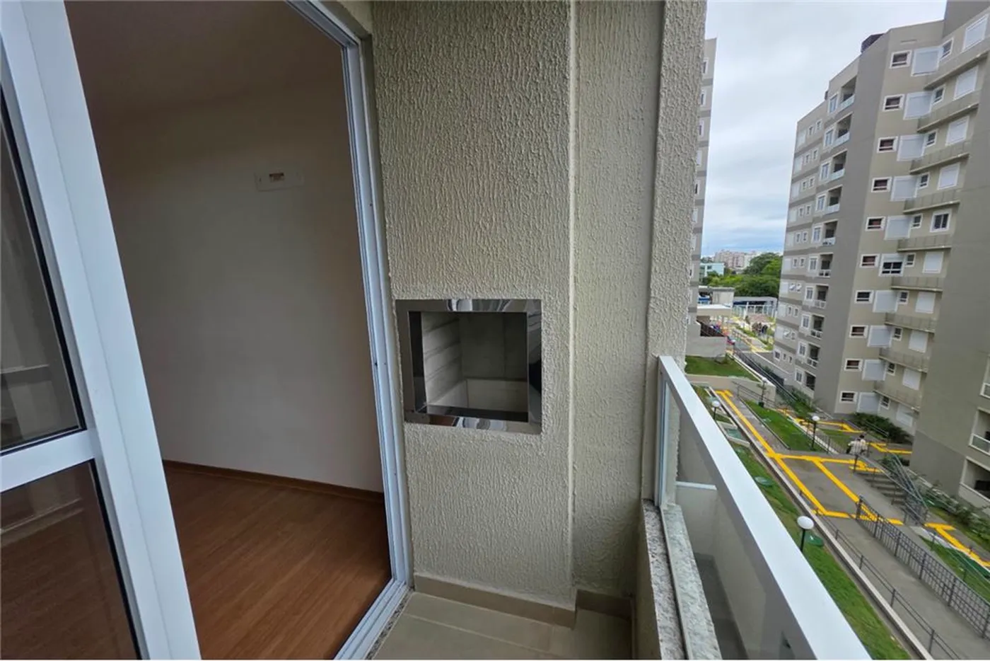 CSSS 2688 Apto 612541001-170 - REMAX Street Exclusividades