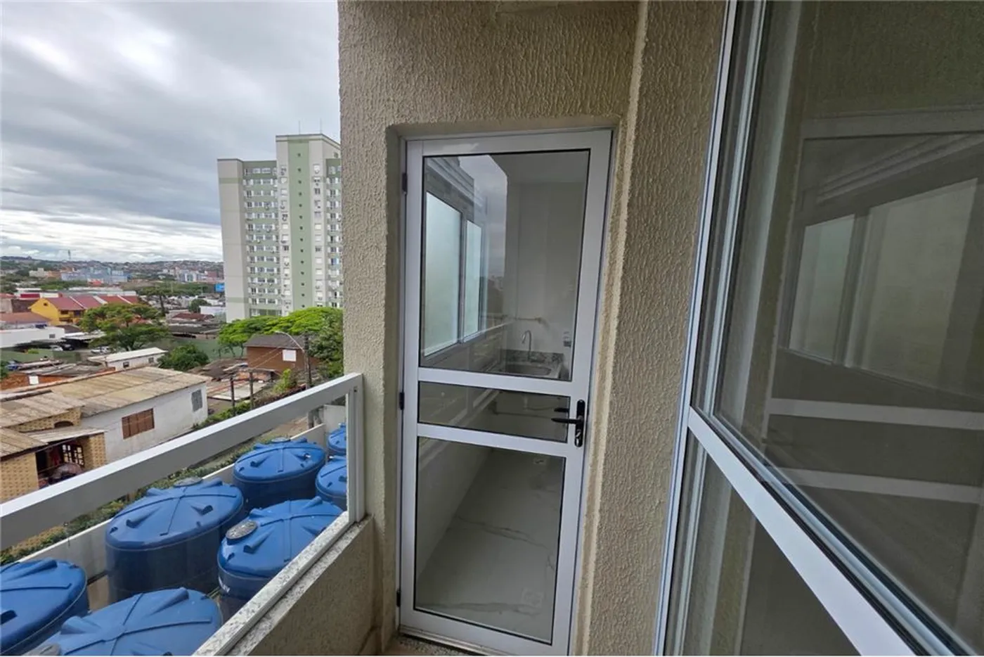 CSSS 2688 Apto 612541001-170 - REMAX Street Exclusividades
