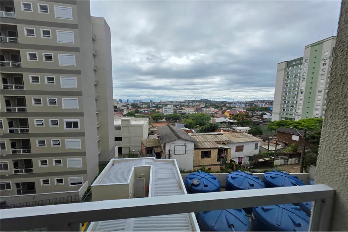 CSSS 2688 Apto 612541001-170 - REMAX Street Exclusividades