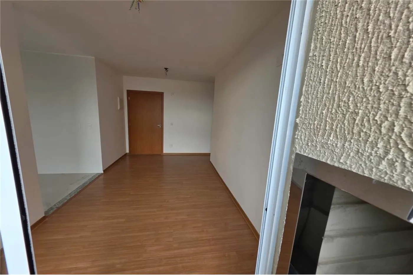 CSSS 2688 Apto 612541001-170 - REMAX Street Exclusividades