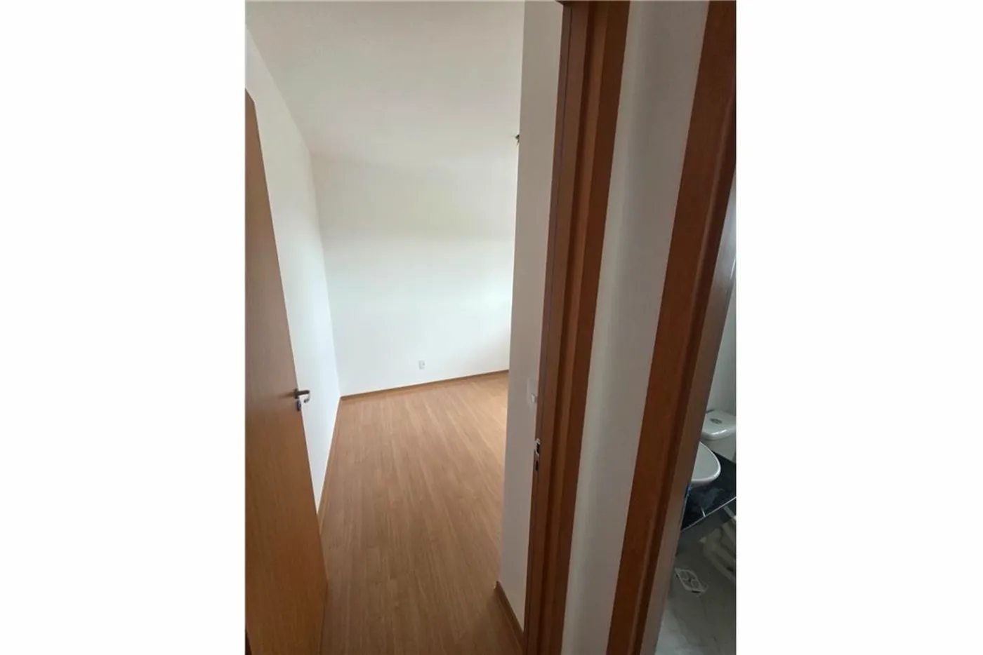 CSSS 2688 Apto 612541001-170 - REMAX Street Exclusividades