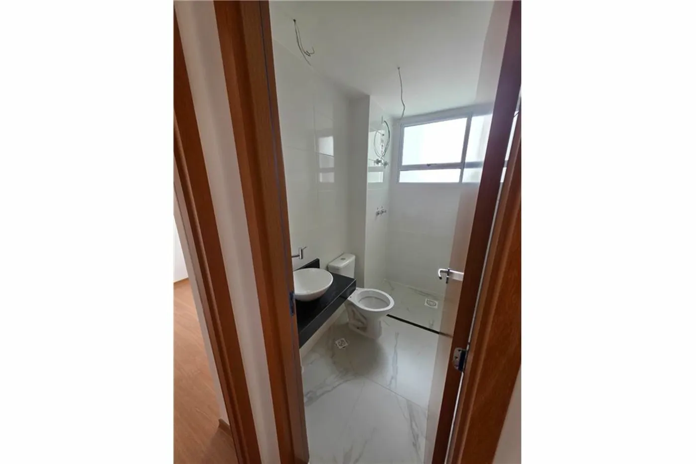CSSS 2688 Apto 612541001-170 - REMAX Street Exclusividades