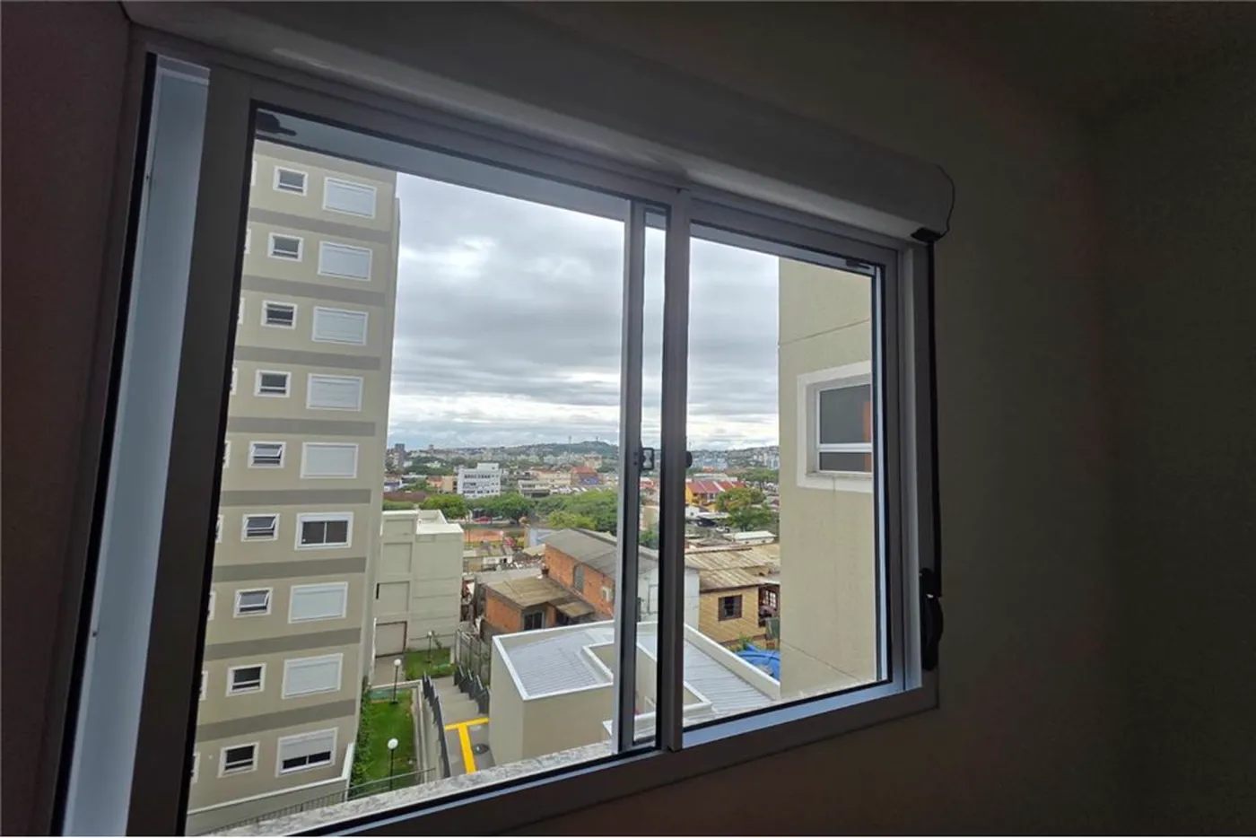 CSSS 2688 Apto 612541001-170 - REMAX Street Exclusividades
