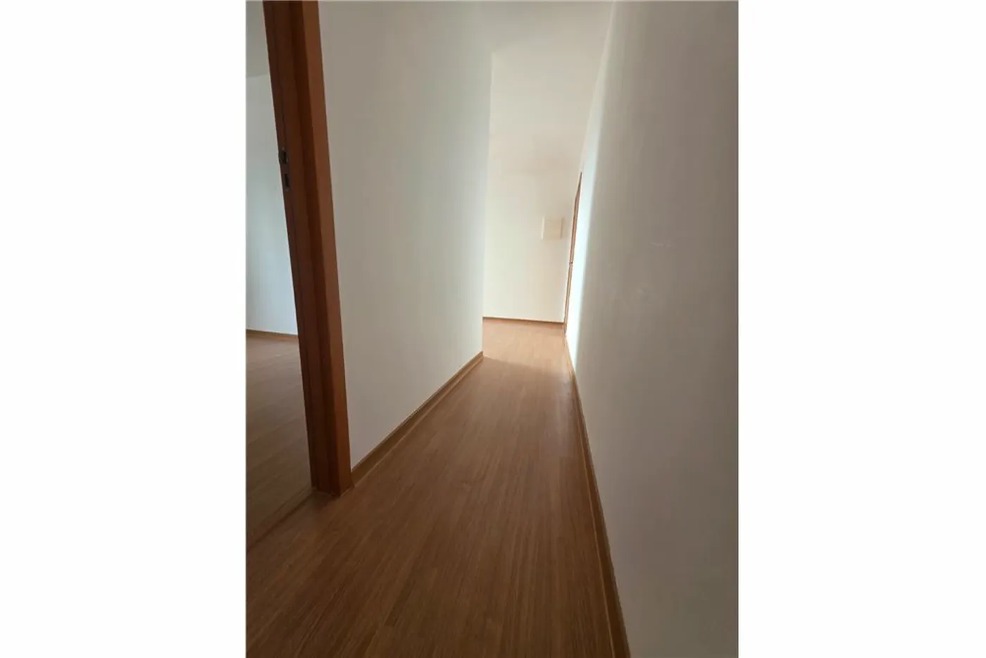 CSSS 2688 Apto 612541001-170 - REMAX Street Exclusividades