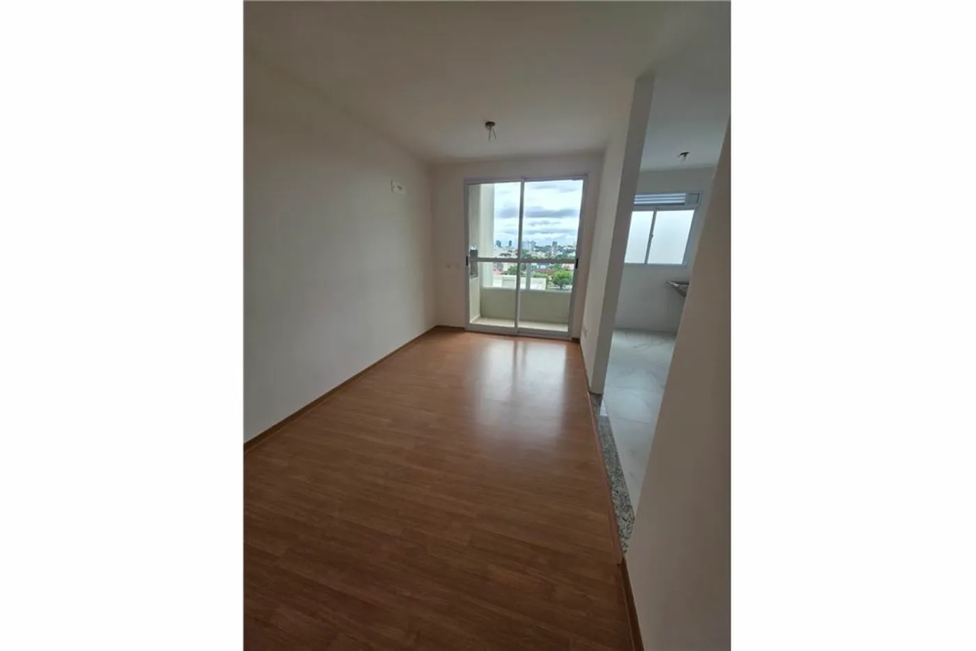 CSSS 2688 Apto 612541001-170 - REMAX Street Exclusividades
