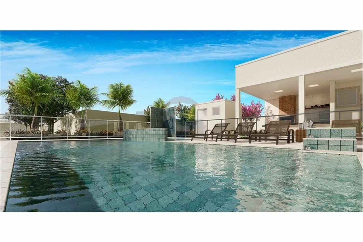 CSSS 2688 Apto 612541001-170 - REMAX Street Exclusividades