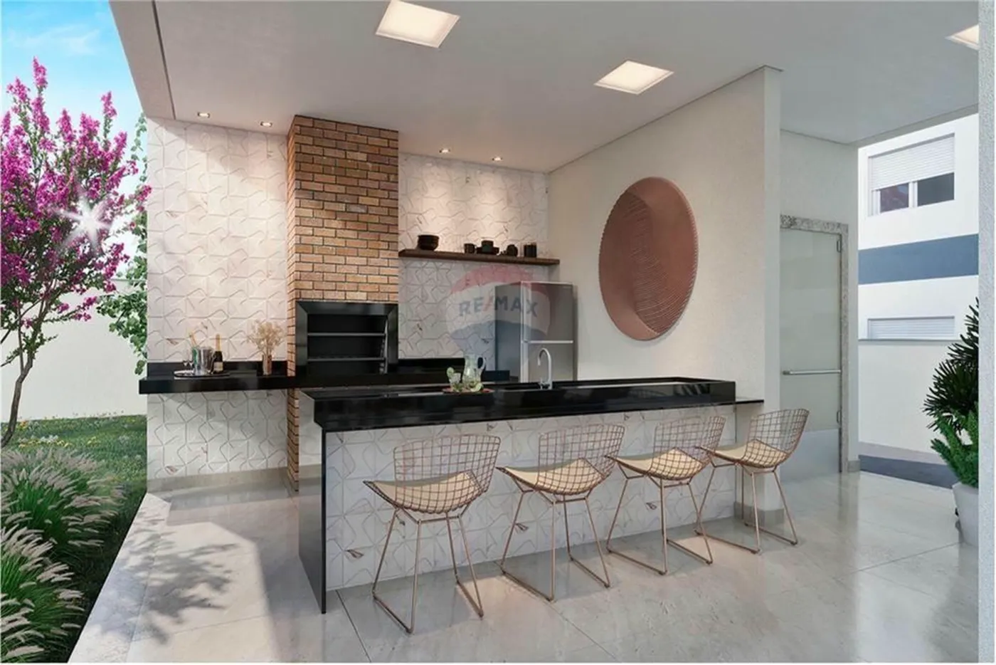 CSSS 2688 Apto 612541001-170 - REMAX Street Exclusividades
