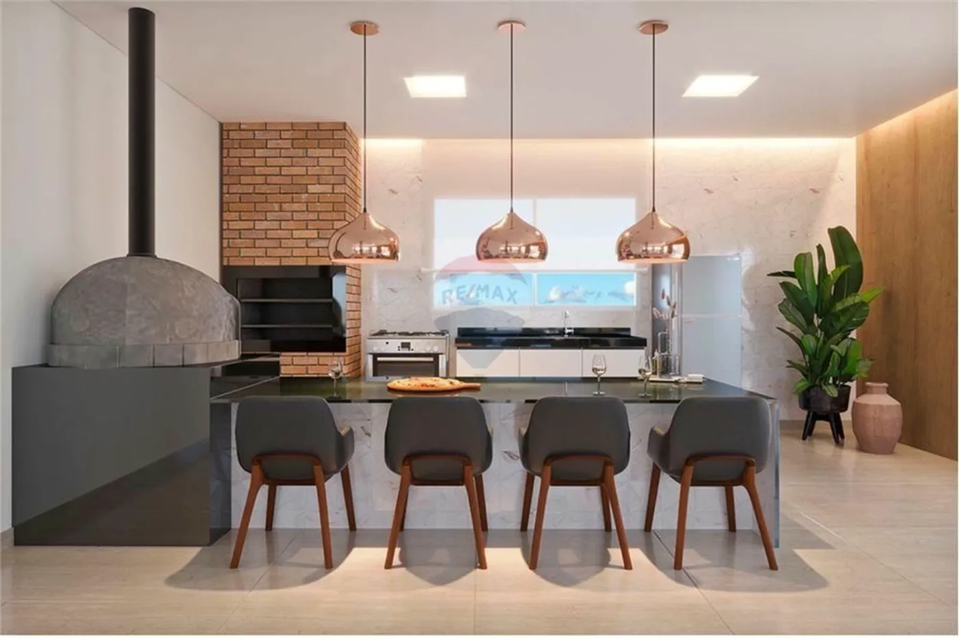 CSSS 2688 Apto 612541001-170 - REMAX Street Exclusividades