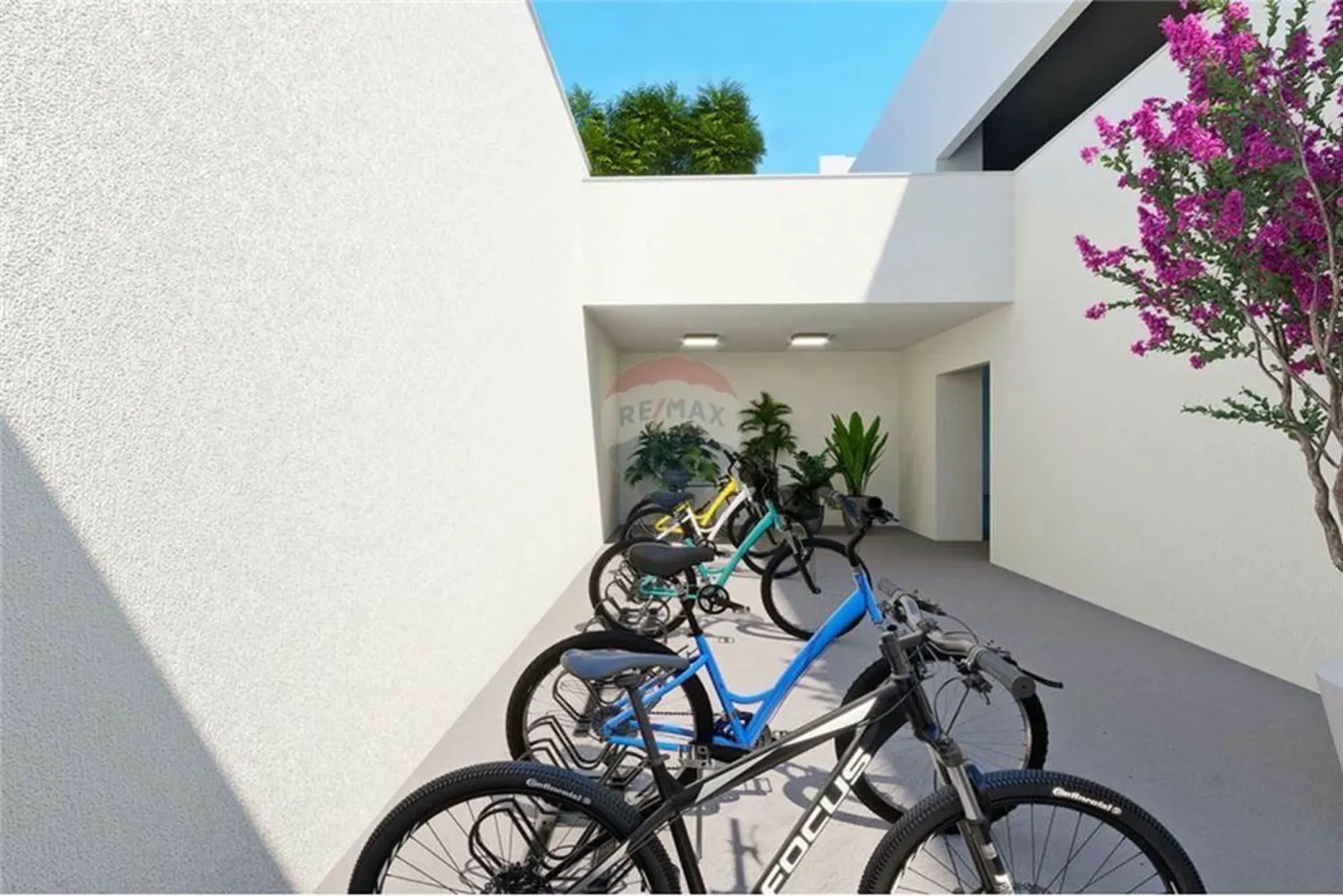 CSSS 2688 Apto 612541001-170 - REMAX Street Exclusividades