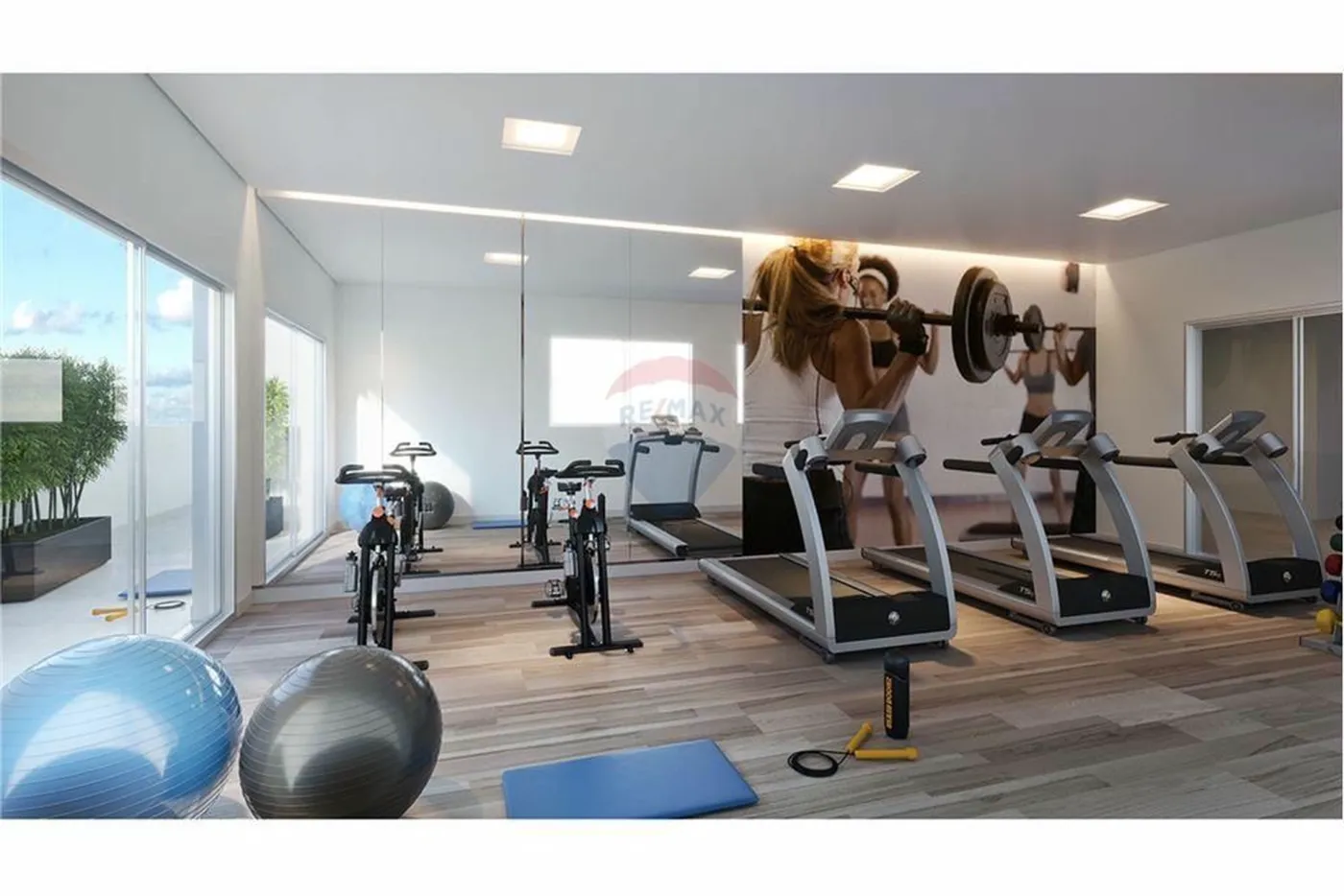 CSSS 2688 Apto 612541001-170 - REMAX Street Exclusividades