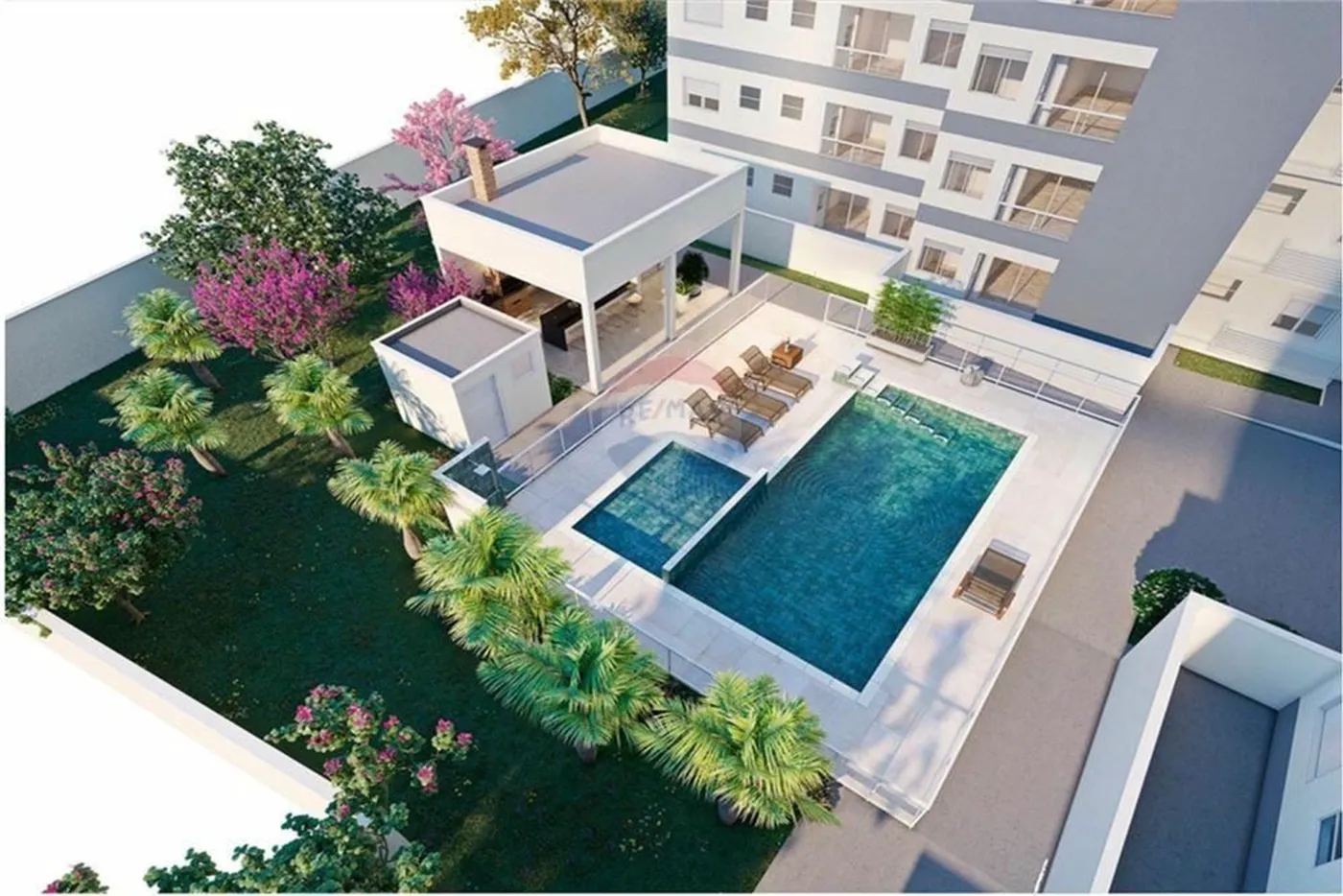 CSSS 2688 Apto 612541001-170 - REMAX Street Exclusividades
