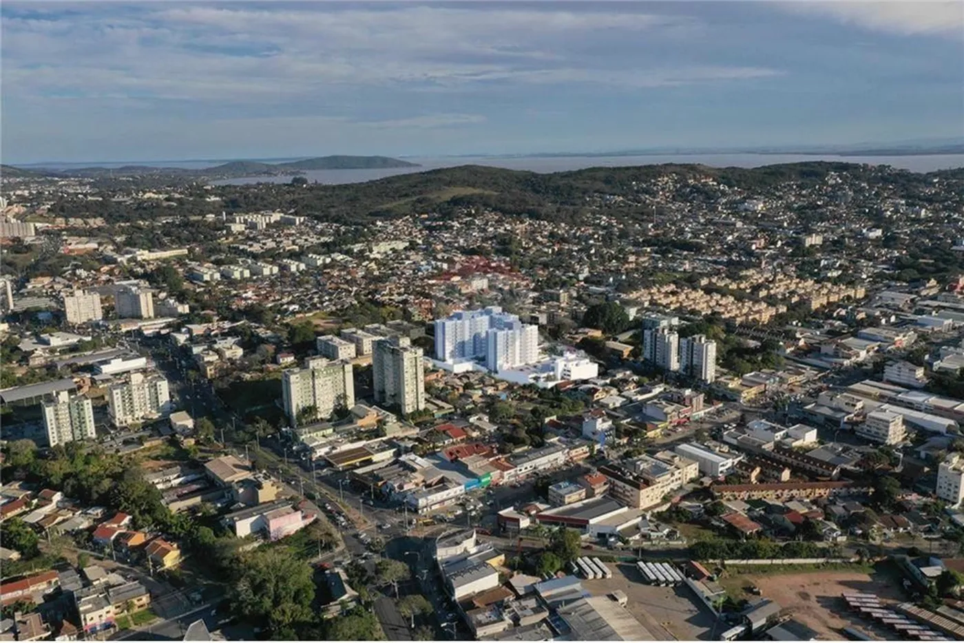 CSSS 2688 Apto 612541001-170 - REMAX Street Exclusividades