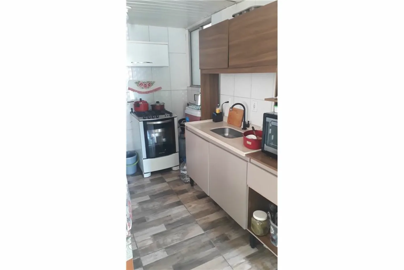 PSG 220 Apto 612541001-184 - REMAX Street Exclusividades
