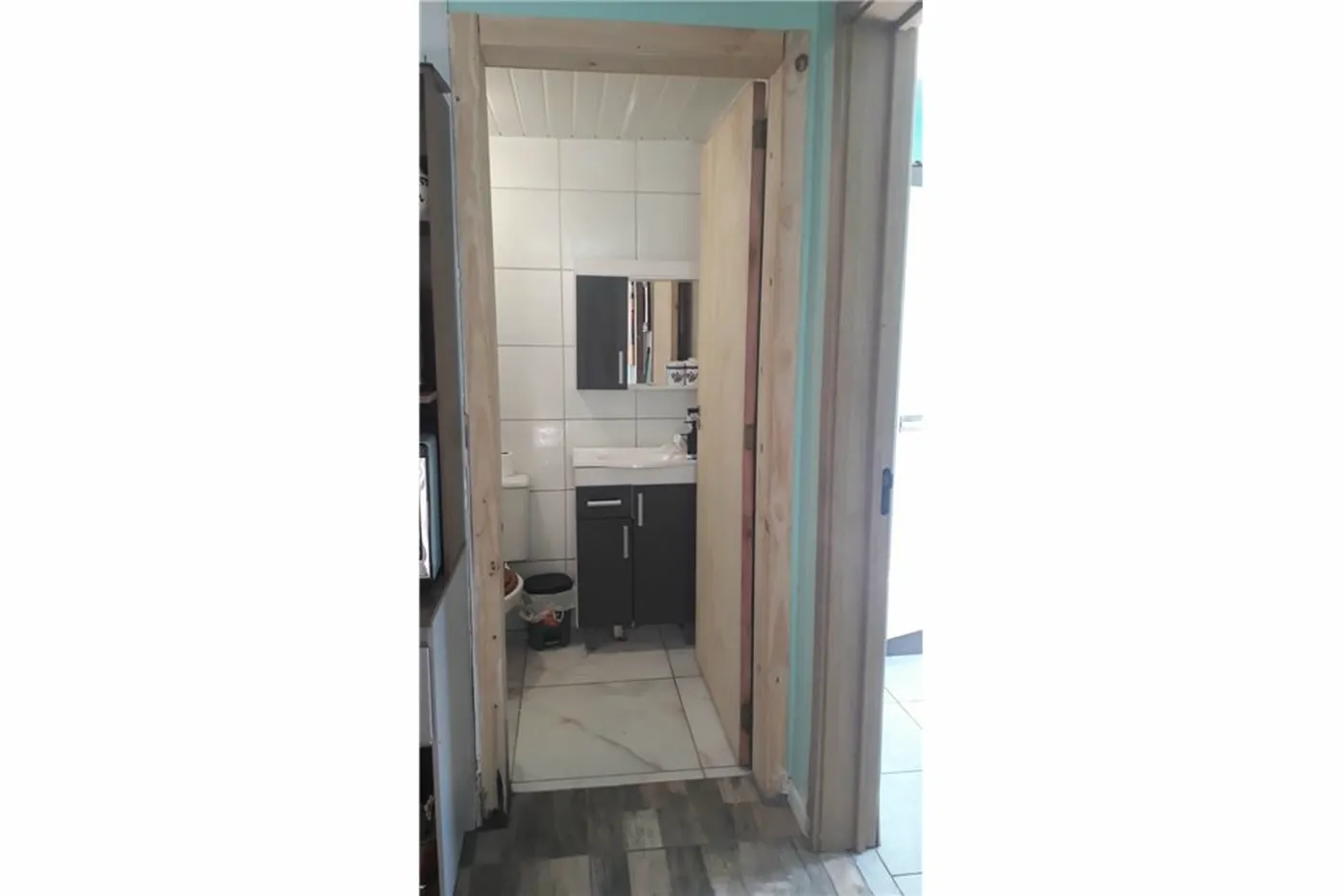 PSG 220 Apto 612541001-184 - REMAX Street Exclusividades