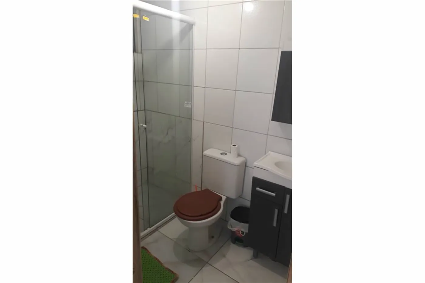 PSG 220 Apto 612541001-184 - REMAX Street Exclusividades