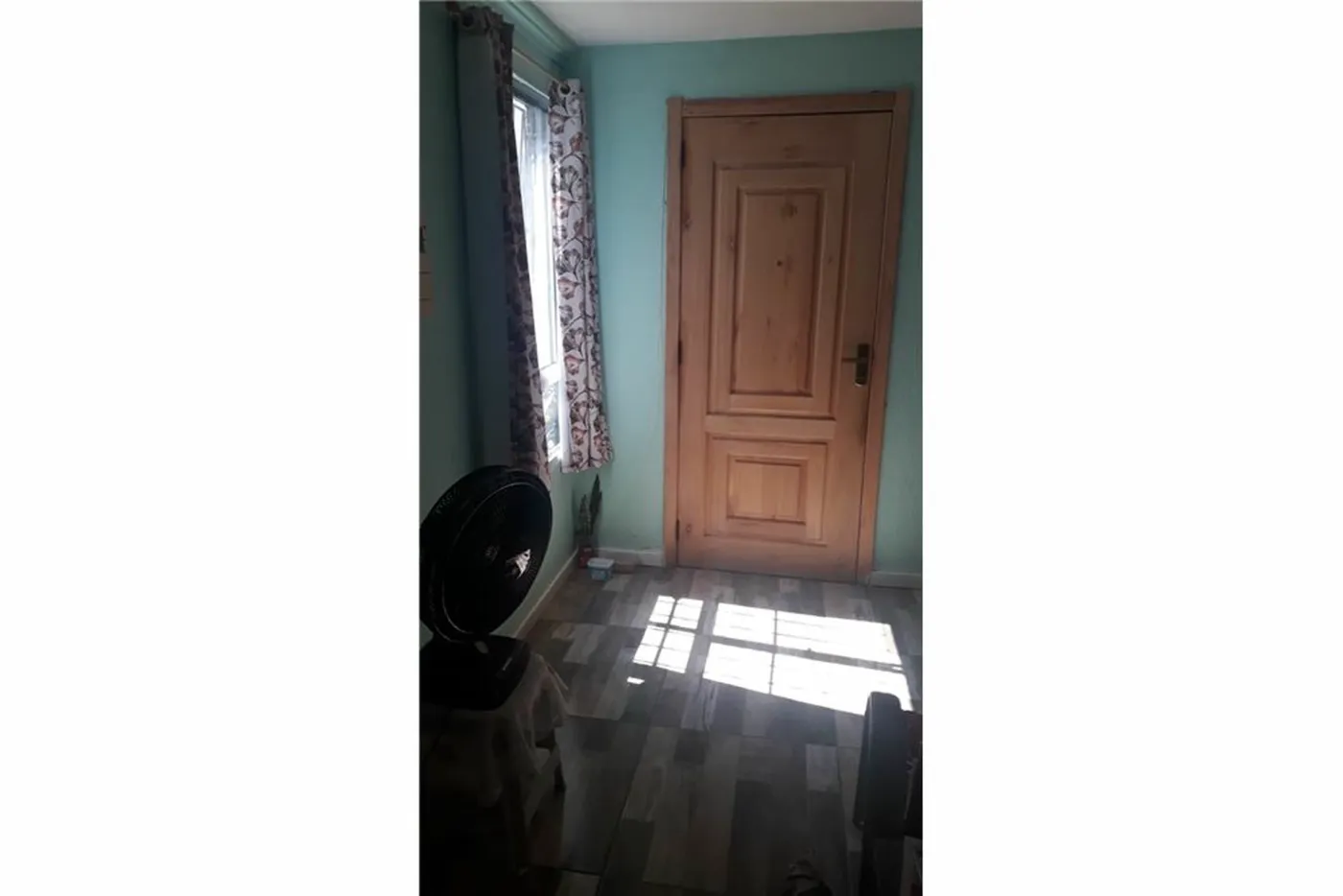 PSG 220 Apto 612541001-184 - REMAX Street Exclusividades