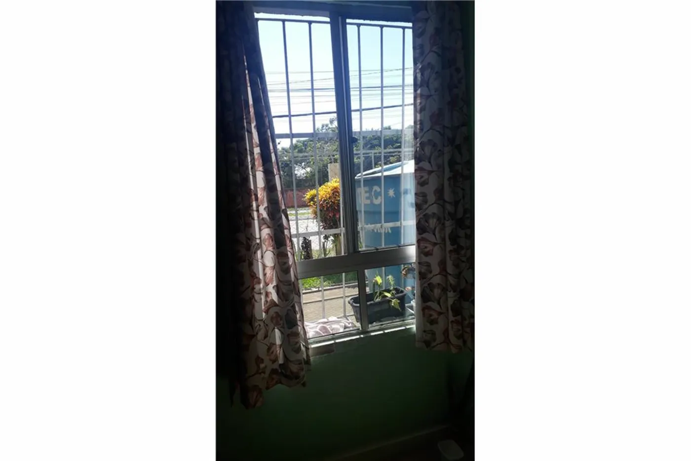 PSG 220 Apto 612541001-184 - REMAX Street Exclusividades