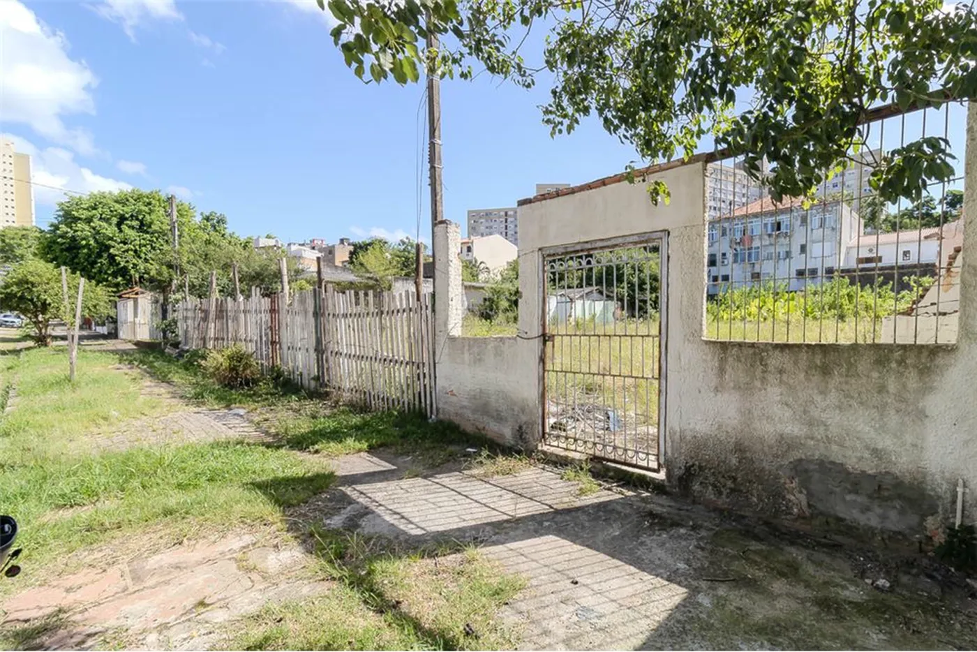 SATDF 747 Lote 612541001-143 - REMAX Street Exclusividades