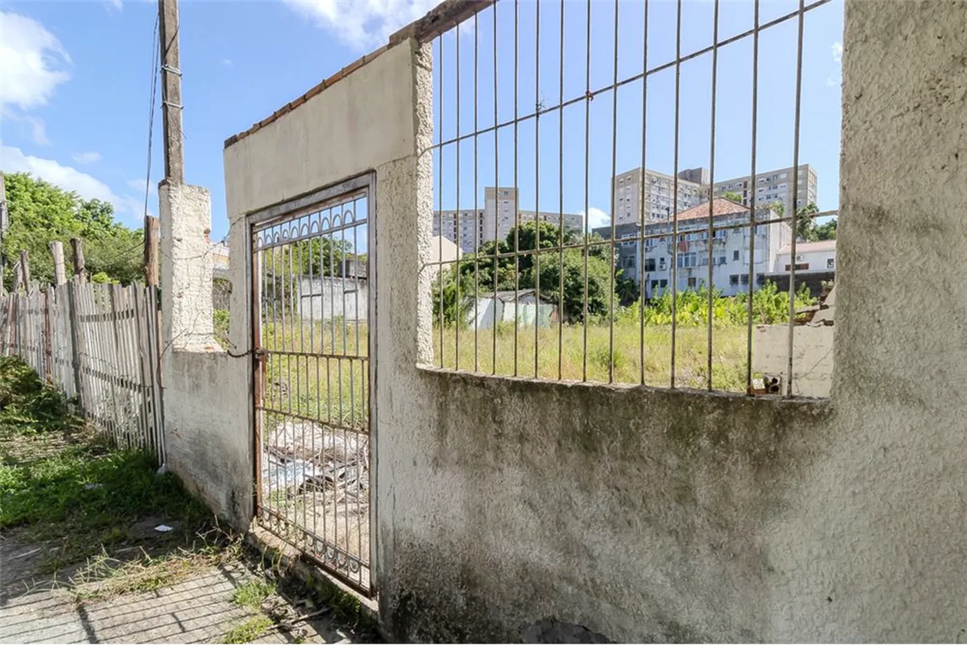 SATDF 747 Lote 612541001-143 - REMAX Street Exclusividades