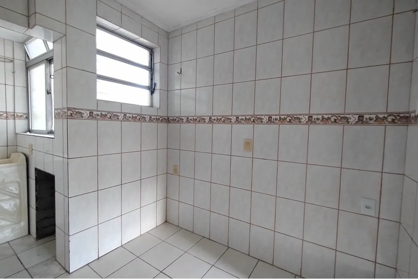 SAEFMR 105 Apto 612541001-182 - REMAX Street Exclusividades