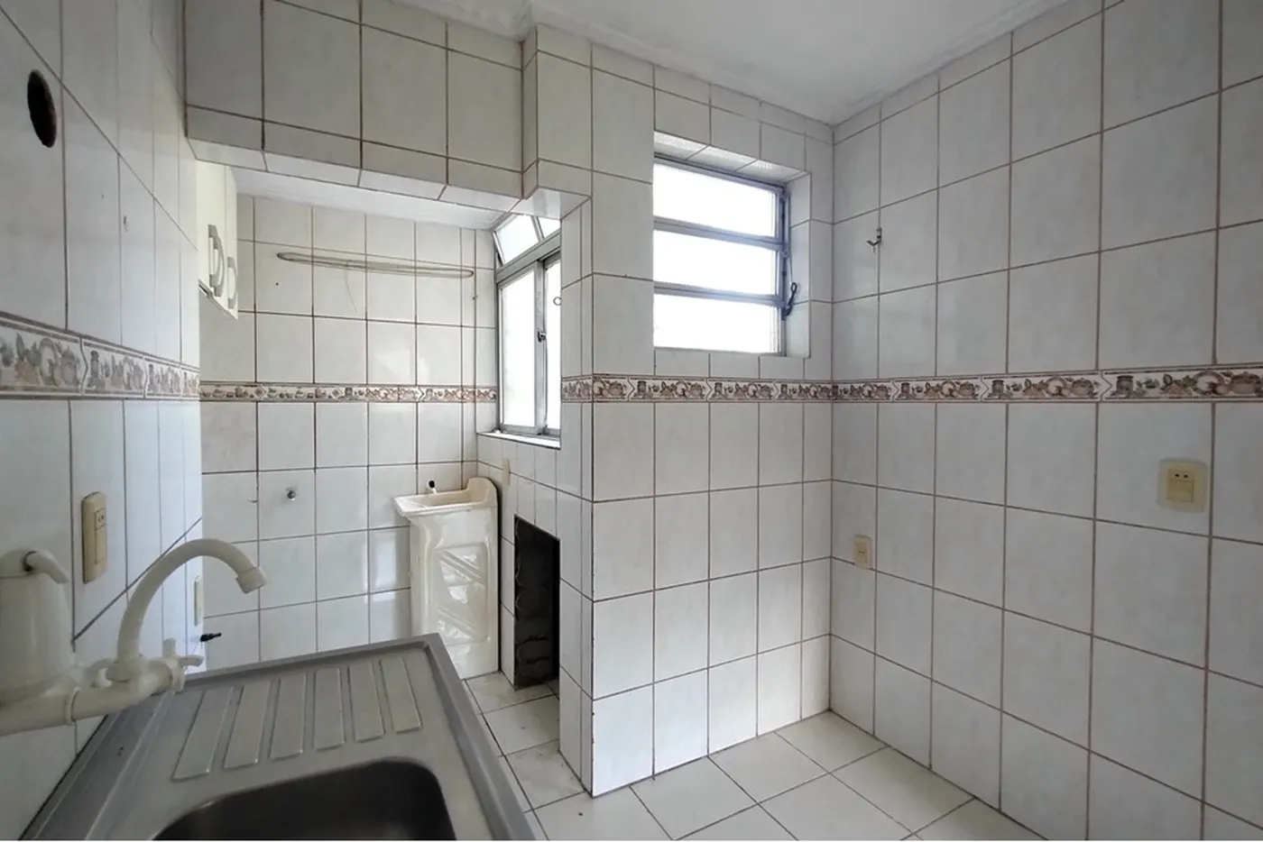 SAEFMR 105 Apto 612541001-182 - REMAX Street Exclusividades