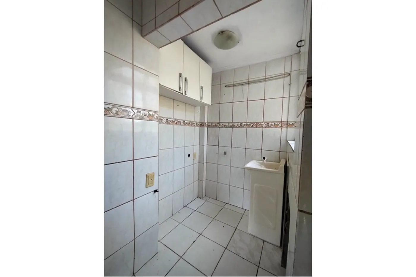 SAEFMR 105 Apto 612541001-182 - REMAX Street Exclusividades