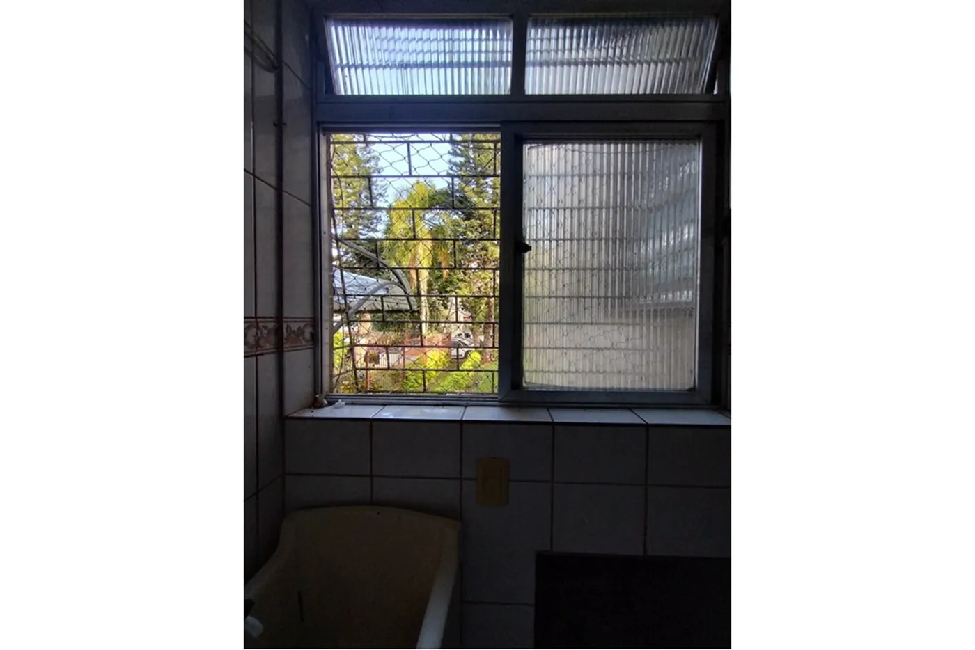 SAEFMR 105 Apto 612541001-182 - REMAX Street Exclusividades