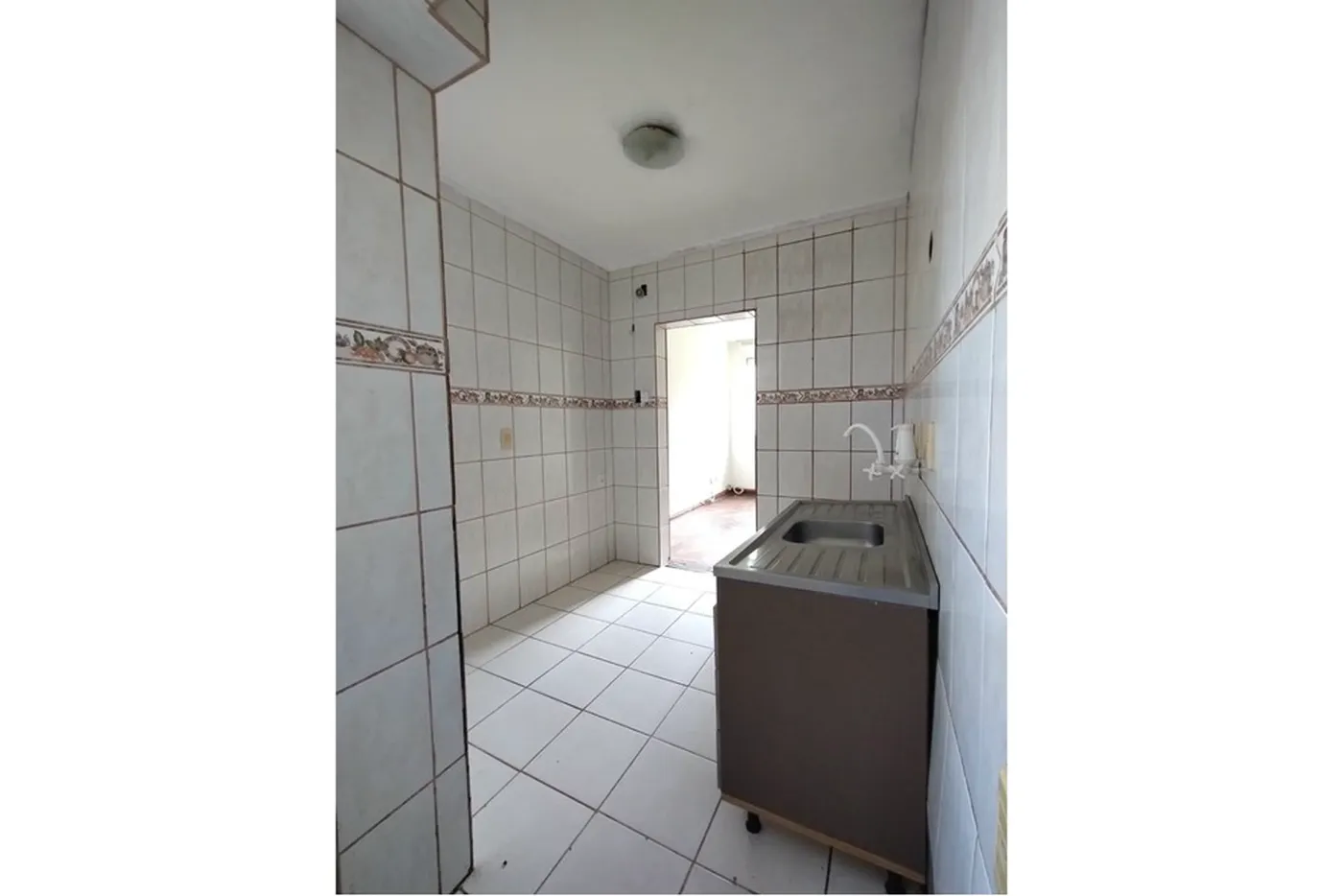 SAEFMR 105 Apto 612541001-182 - REMAX Street Exclusividades