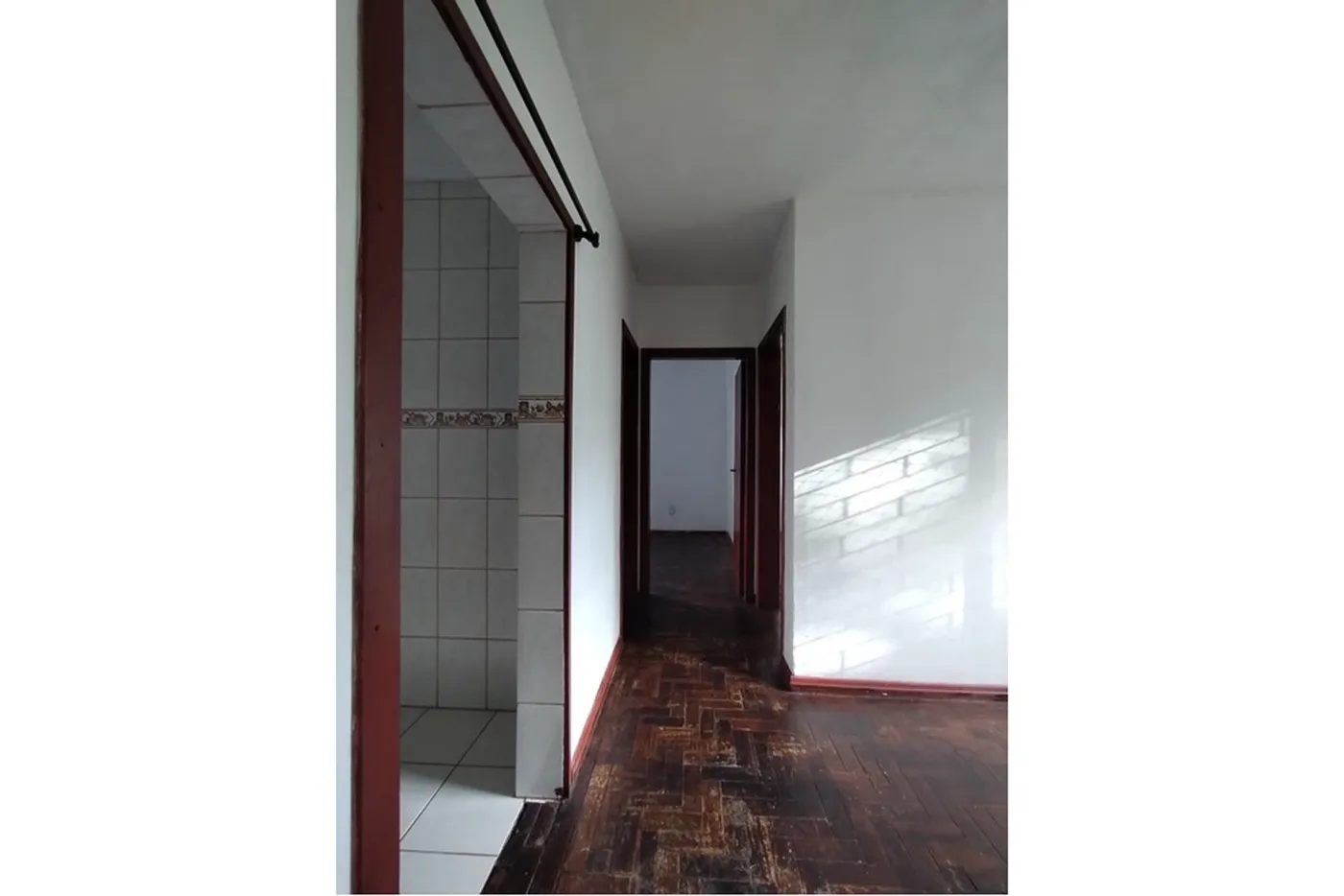 SAEFMR 105 Apto 612541001-182 - REMAX Street Exclusividades