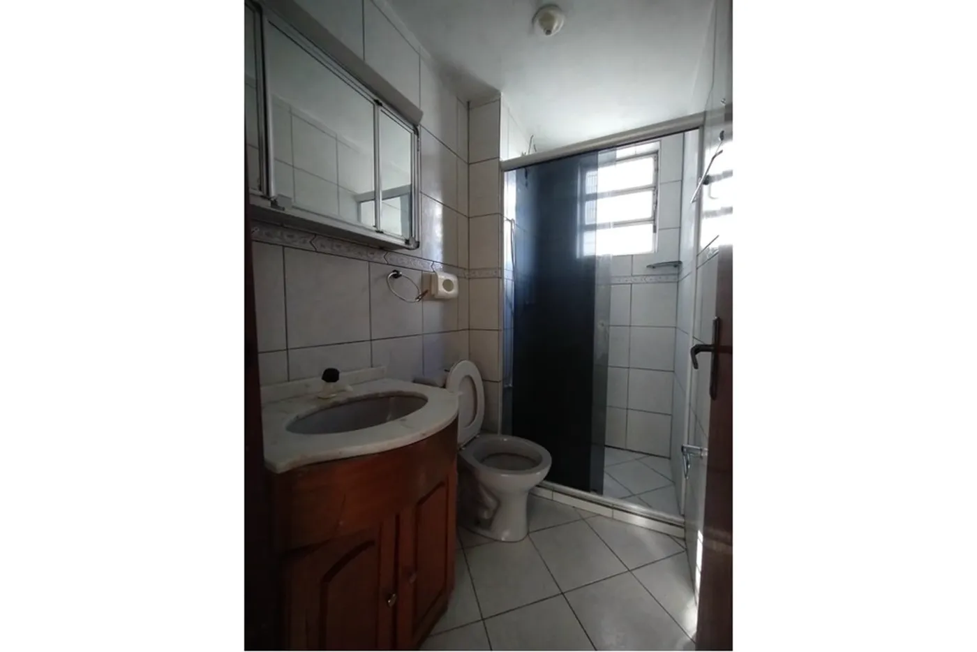 SAEFMR 105 Apto 612541001-182 - REMAX Street Exclusividades