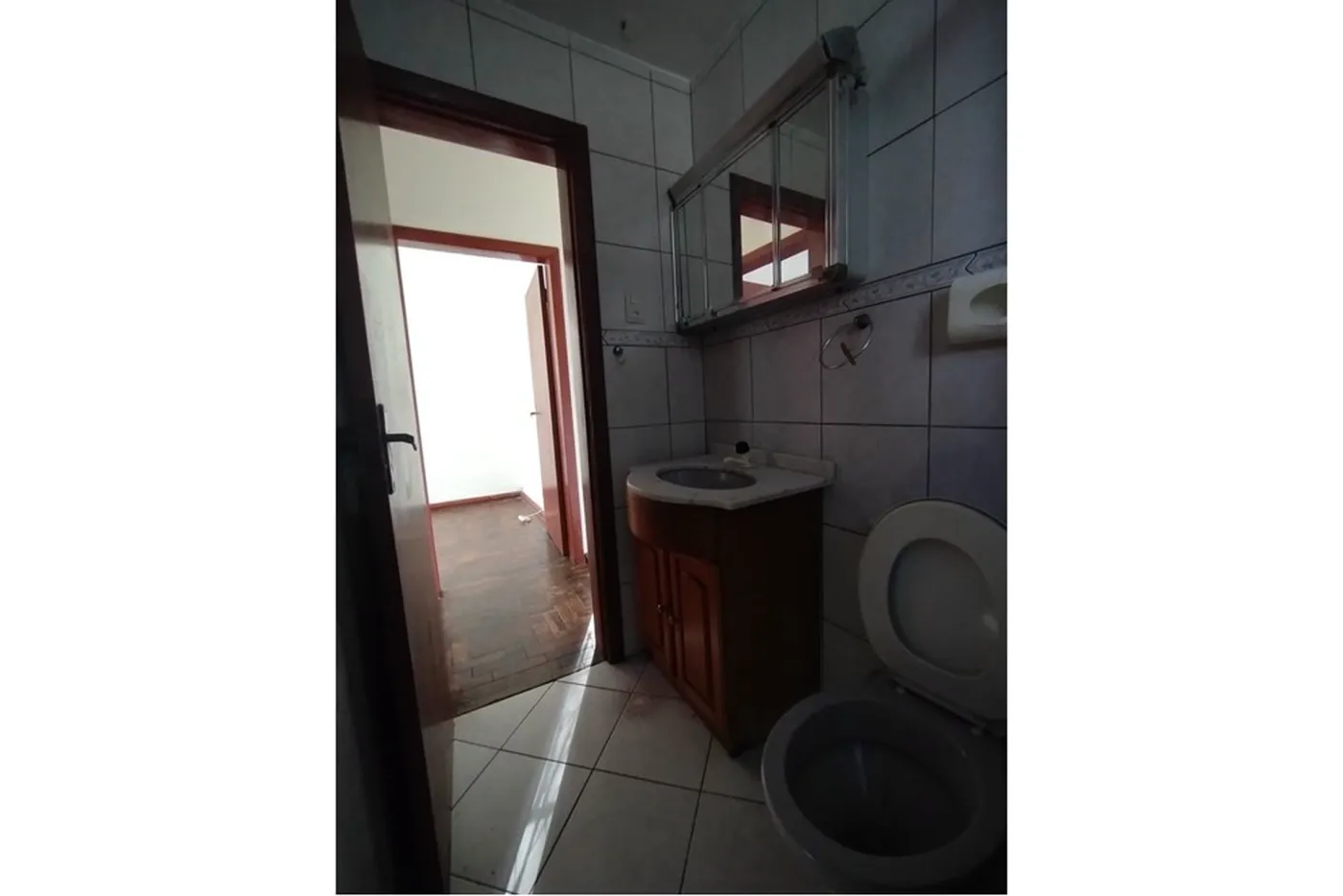 SAEFMR 105 Apto 612541001-182 - REMAX Street Exclusividades